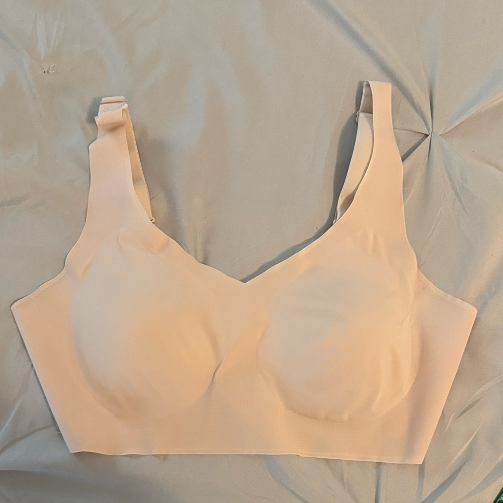 Bali convertible Bra